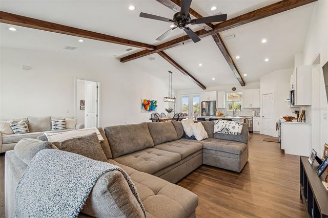 5614 PLESS ROAD, Plant City, FL 33565