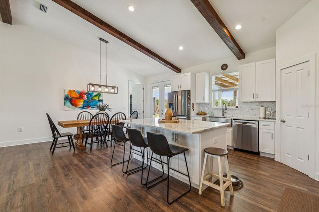 5614 PLESS ROAD, Plant City, FL 33565