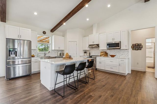 5614 PLESS ROAD, Plant City, FL 33565