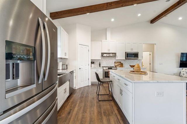 5614 PLESS ROAD, Plant City, FL 33565