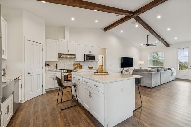 5614 PLESS ROAD, Plant City, FL 33565