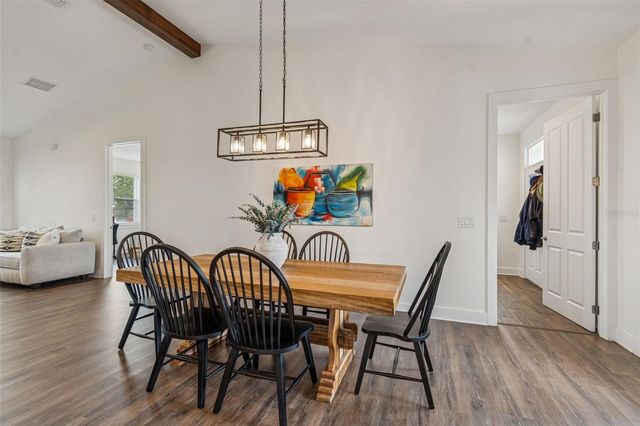 5614 PLESS ROAD, Plant City, FL 33565