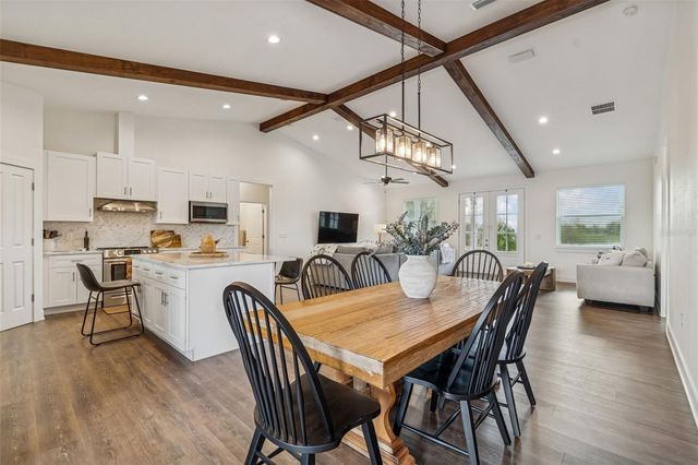 5614 PLESS ROAD, Plant City, FL 33565