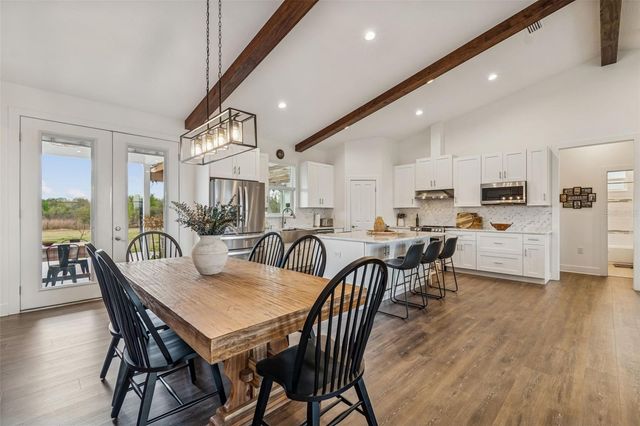 5614 PLESS ROAD, Plant City, FL 33565