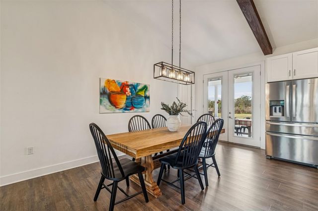 5614 PLESS ROAD, Plant City, FL 33565