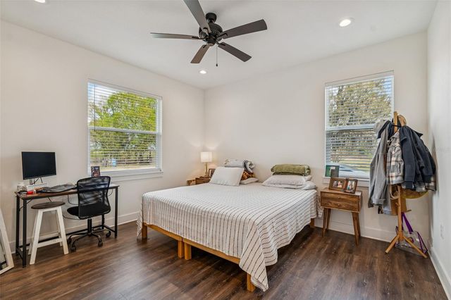 5614 PLESS ROAD, Plant City, FL 33565