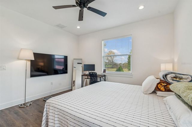 5614 PLESS ROAD, Plant City, FL 33565