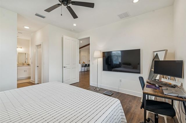 5614 PLESS ROAD, Plant City, FL 33565