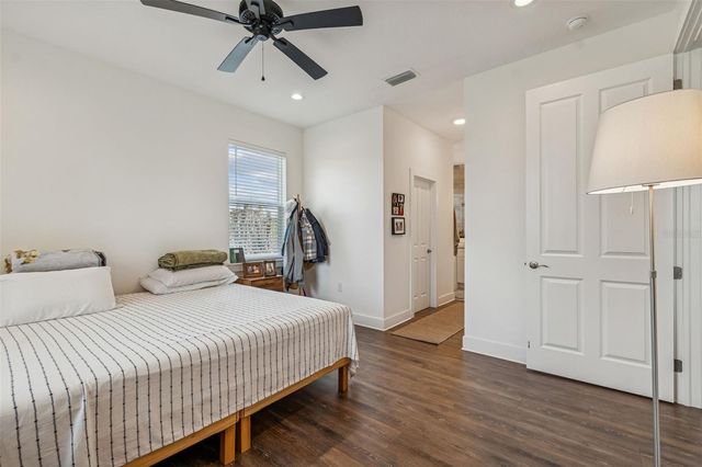 5614 PLESS ROAD, Plant City, FL 33565