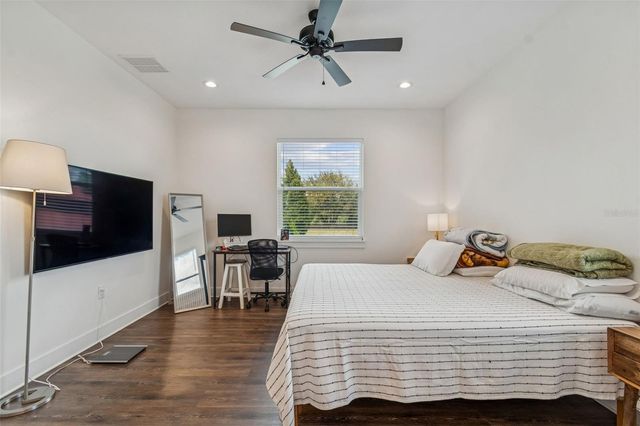 5614 PLESS ROAD, Plant City, FL 33565