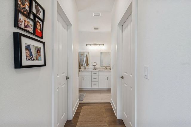 5614 PLESS ROAD, Plant City, FL 33565