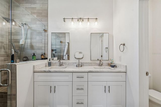 5614 PLESS ROAD, Plant City, FL 33565