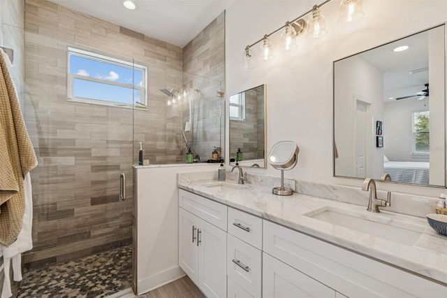 5614 PLESS ROAD, Plant City, FL 33565