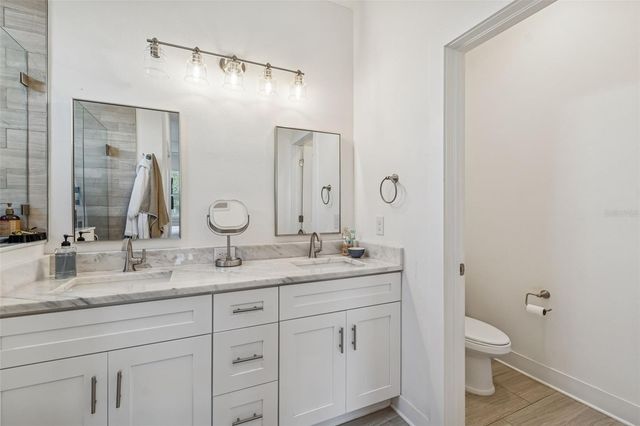 5614 PLESS ROAD, Plant City, FL 33565