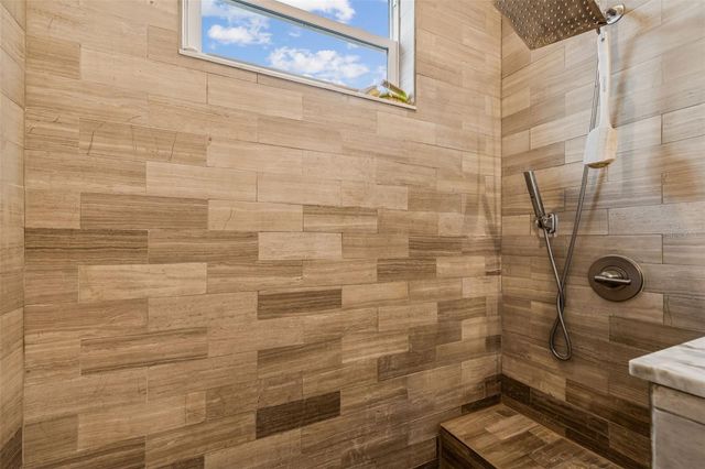 5614 PLESS ROAD, Plant City, FL 33565