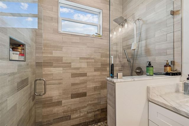 5614 PLESS ROAD, Plant City, FL 33565