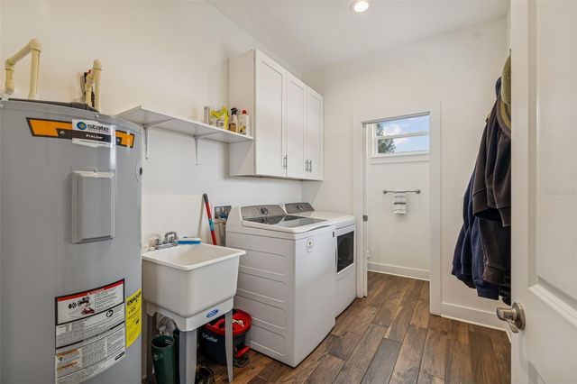 5614 PLESS ROAD, Plant City, FL 33565