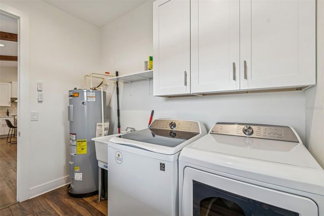 5614 PLESS ROAD, Plant City, FL 33565