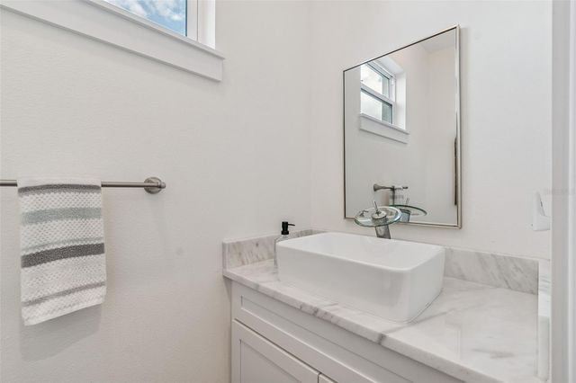 5614 PLESS ROAD, Plant City, FL 33565