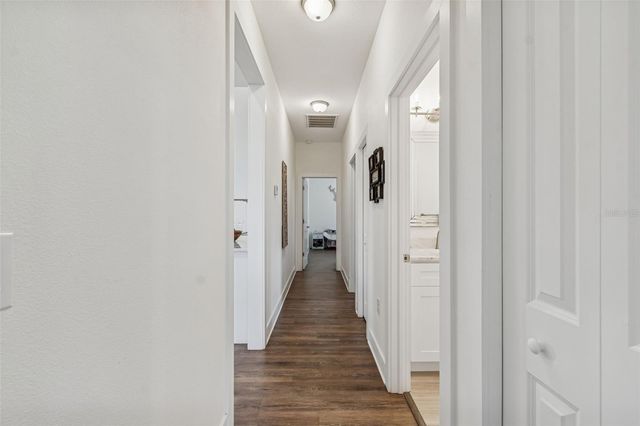 5614 PLESS ROAD, Plant City, FL 33565