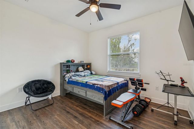 5614 PLESS ROAD, Plant City, FL 33565