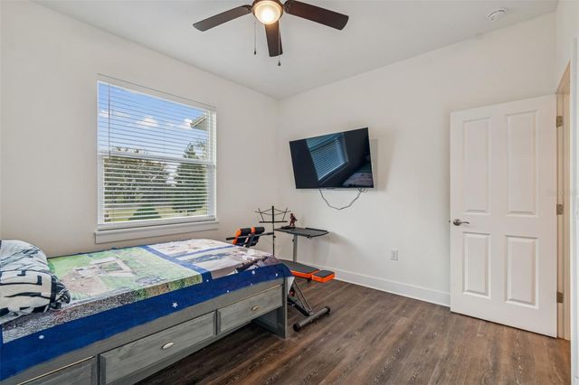 5614 PLESS ROAD, Plant City, FL 33565