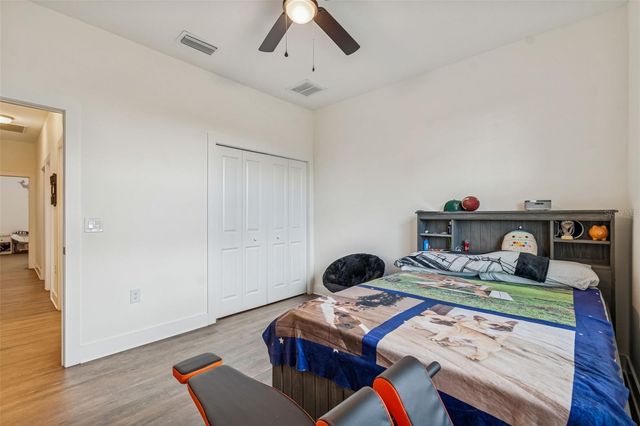 5614 PLESS ROAD, Plant City, FL 33565