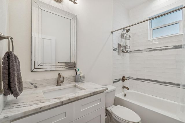 5614 PLESS ROAD, Plant City, FL 33565