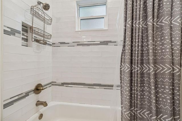 5614 PLESS ROAD, Plant City, FL 33565