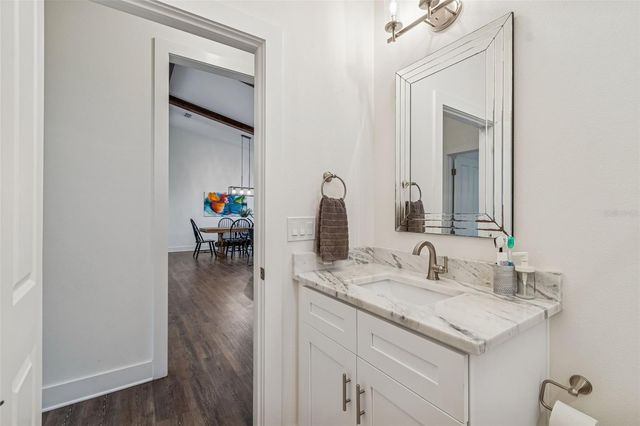 5614 PLESS ROAD, Plant City, FL 33565