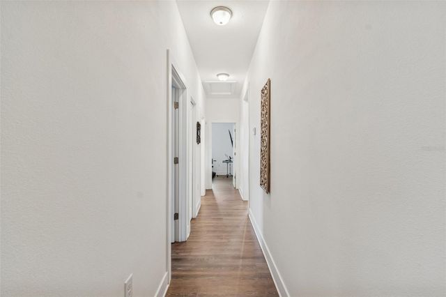 5614 PLESS ROAD, Plant City, FL 33565