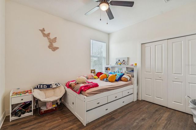 5614 PLESS ROAD, Plant City, FL 33565