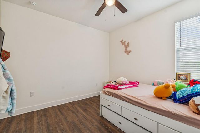 5614 PLESS ROAD, Plant City, FL 33565