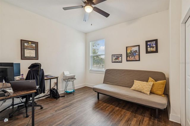 5614 PLESS ROAD, Plant City, FL 33565