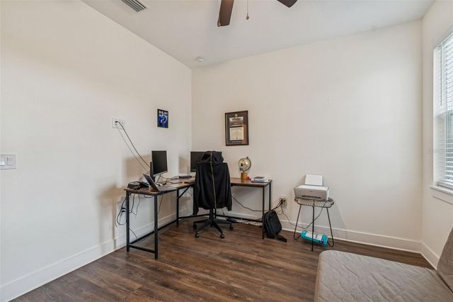 5614 PLESS ROAD, Plant City, FL 33565