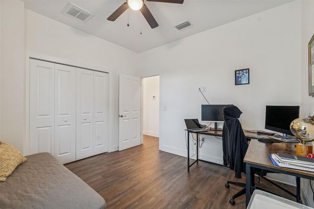 5614 PLESS ROAD, Plant City, FL 33565