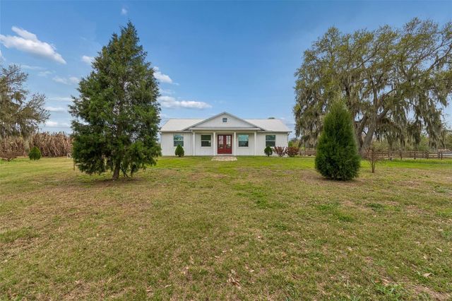 5614 PLESS ROAD, Plant City, FL 33565