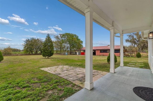 5614 PLESS ROAD, Plant City, FL 33565