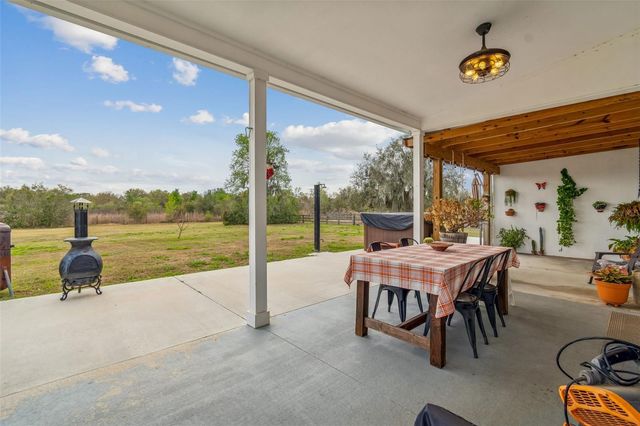 5614 PLESS ROAD, Plant City, FL 33565