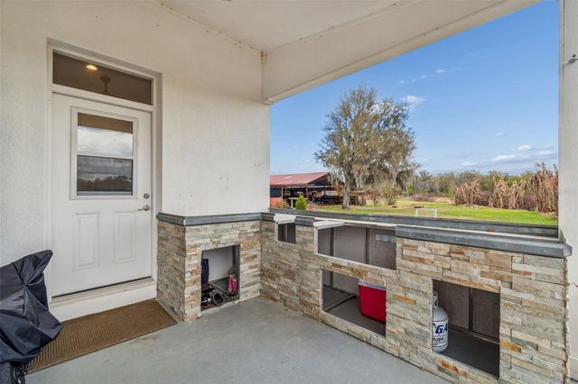 5614 PLESS ROAD, Plant City, FL 33565