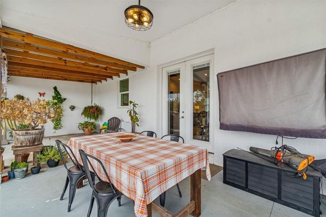 5614 PLESS ROAD, Plant City, FL 33565