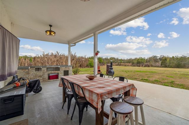 5614 PLESS ROAD, Plant City, FL 33565