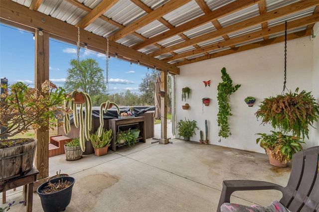 5614 PLESS ROAD, Plant City, FL 33565