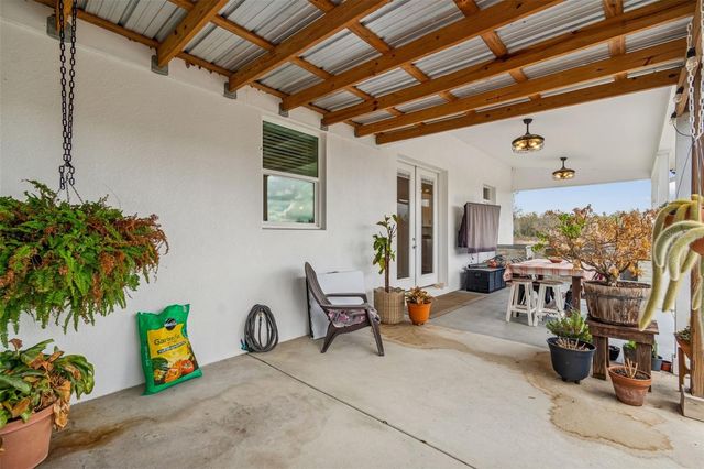 5614 PLESS ROAD, Plant City, FL 33565