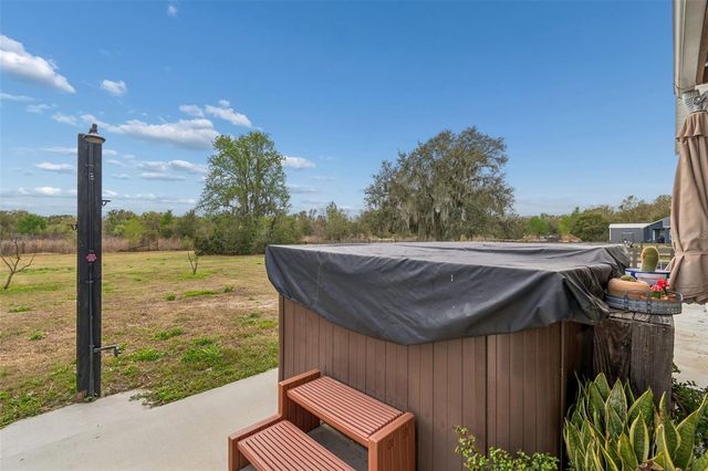 5614 PLESS ROAD, Plant City, FL 33565