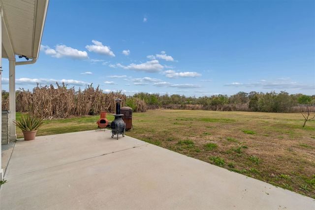 5614 PLESS ROAD, Plant City, FL 33565