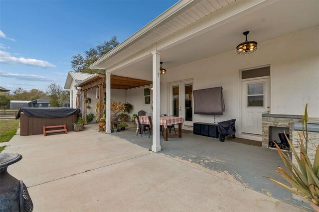 5614 PLESS ROAD, Plant City, FL 33565