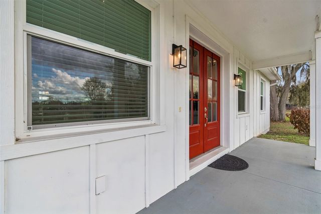 5614 PLESS ROAD, Plant City, FL 33565