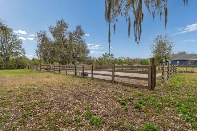 5614 PLESS ROAD, Plant City, FL 33565