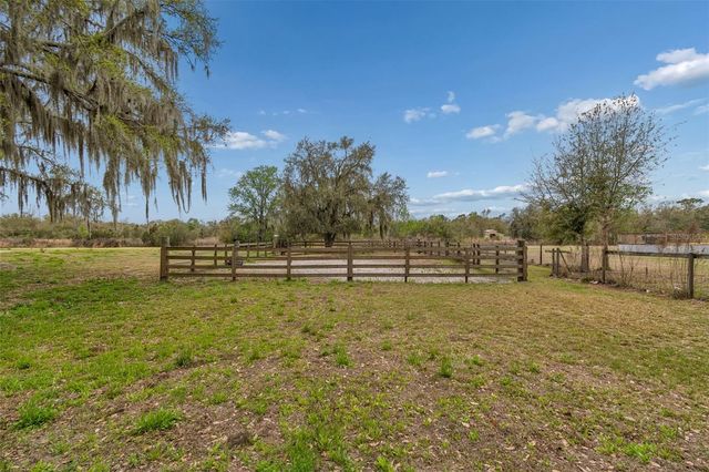 5614 PLESS ROAD, Plant City, FL 33565